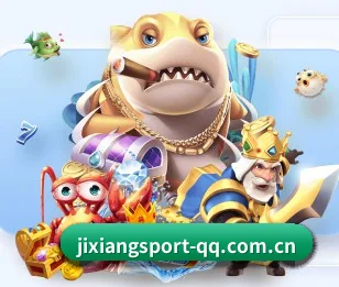 我们在做什么 - Jixiang
